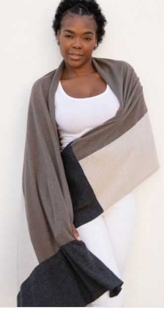 Dreamsoft Organic Cotton Travel