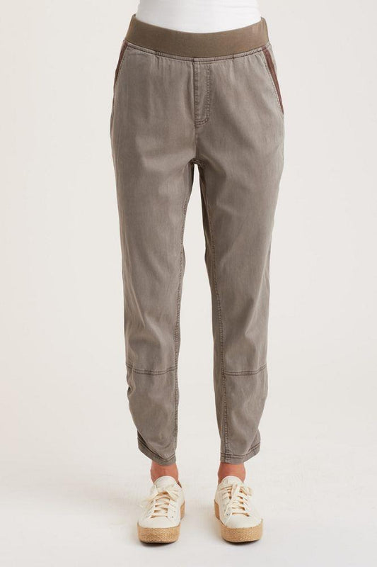 Leanne Pant