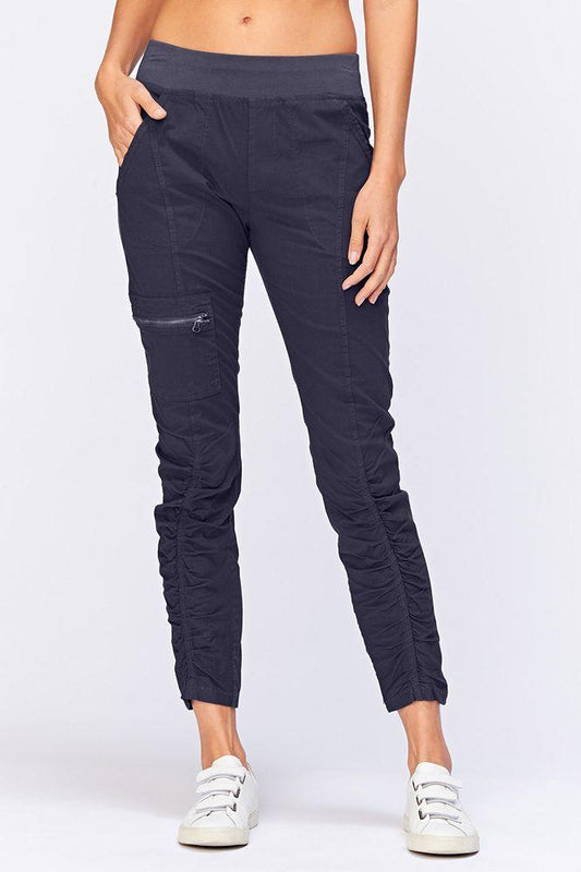 Malanda Pant