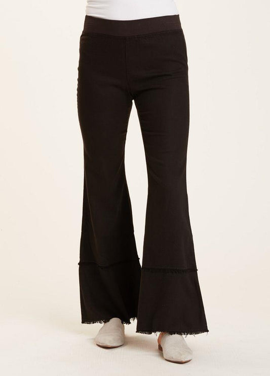 Arrin Pant