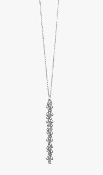 Confetti Necklace