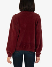Load image into Gallery viewer, KUT from the Kloth Jana Cardigan with Pockets
