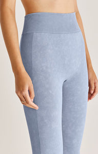 Z Supply Walk It Out Seamless Legging