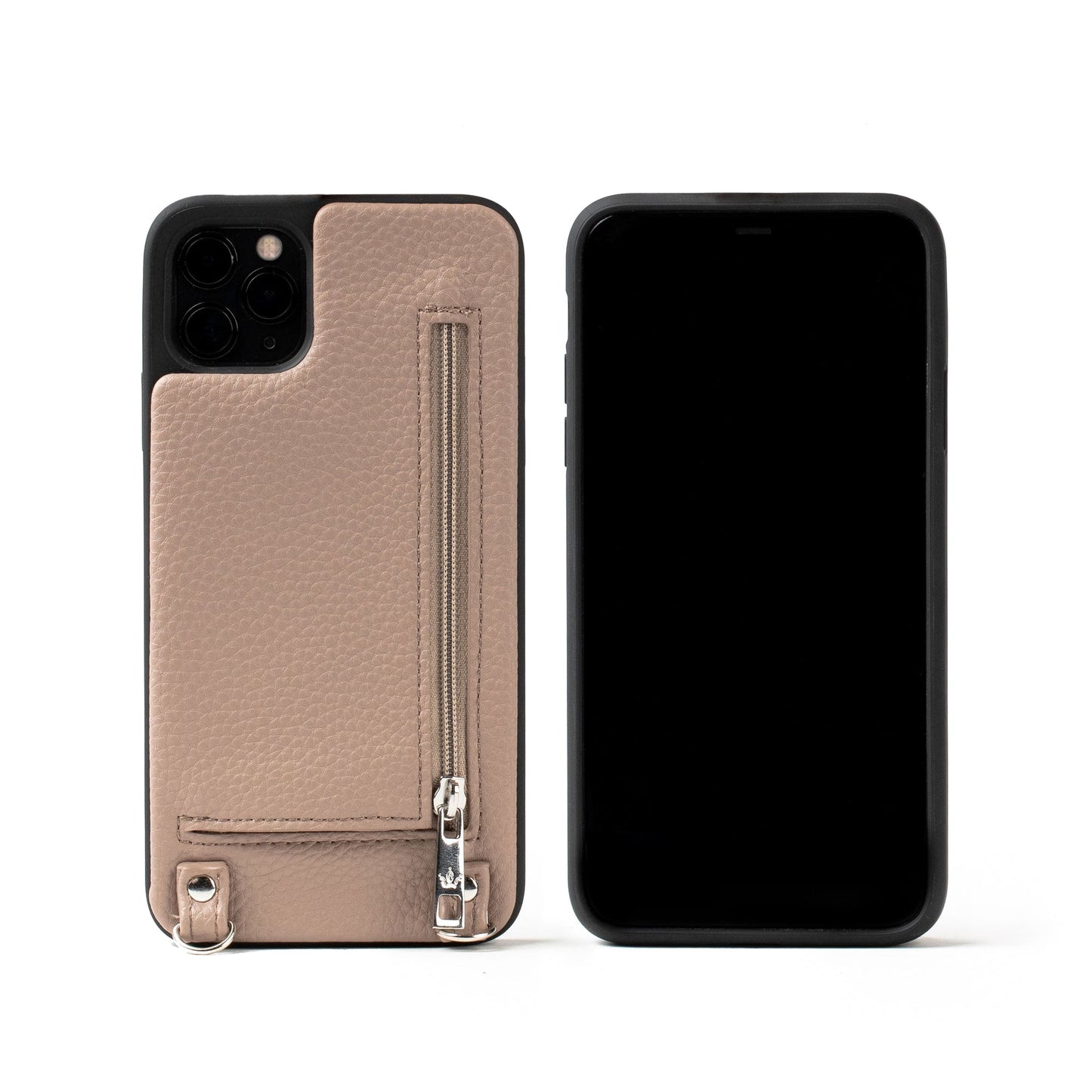 Hera Cell Phone Case With Strap