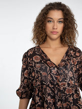 Load image into Gallery viewer, Sanctuary Bloom Blouse

