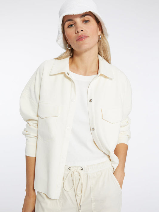 Sanctuary Tori Jacket