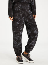 Load image into Gallery viewer, Sanctuary Perfect Sweatpant
