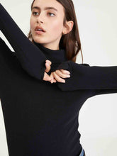 Load image into Gallery viewer, SANCTUARY Essential Turtleneck
