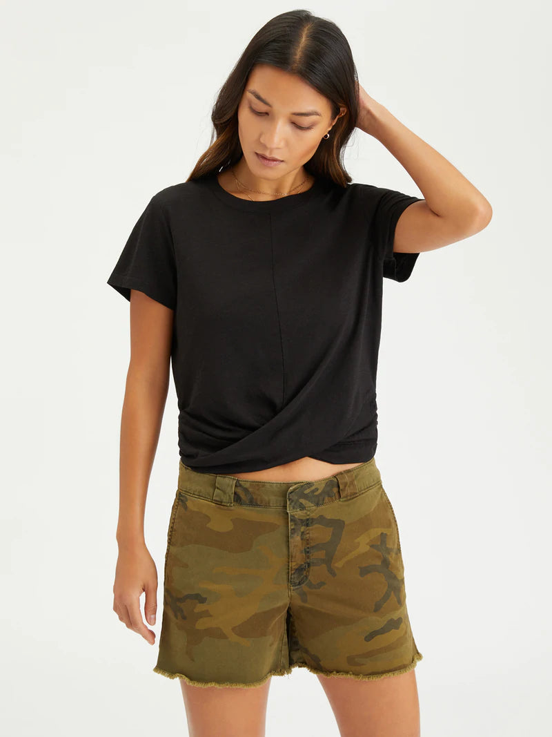 Sanctuary Highstreet Tee