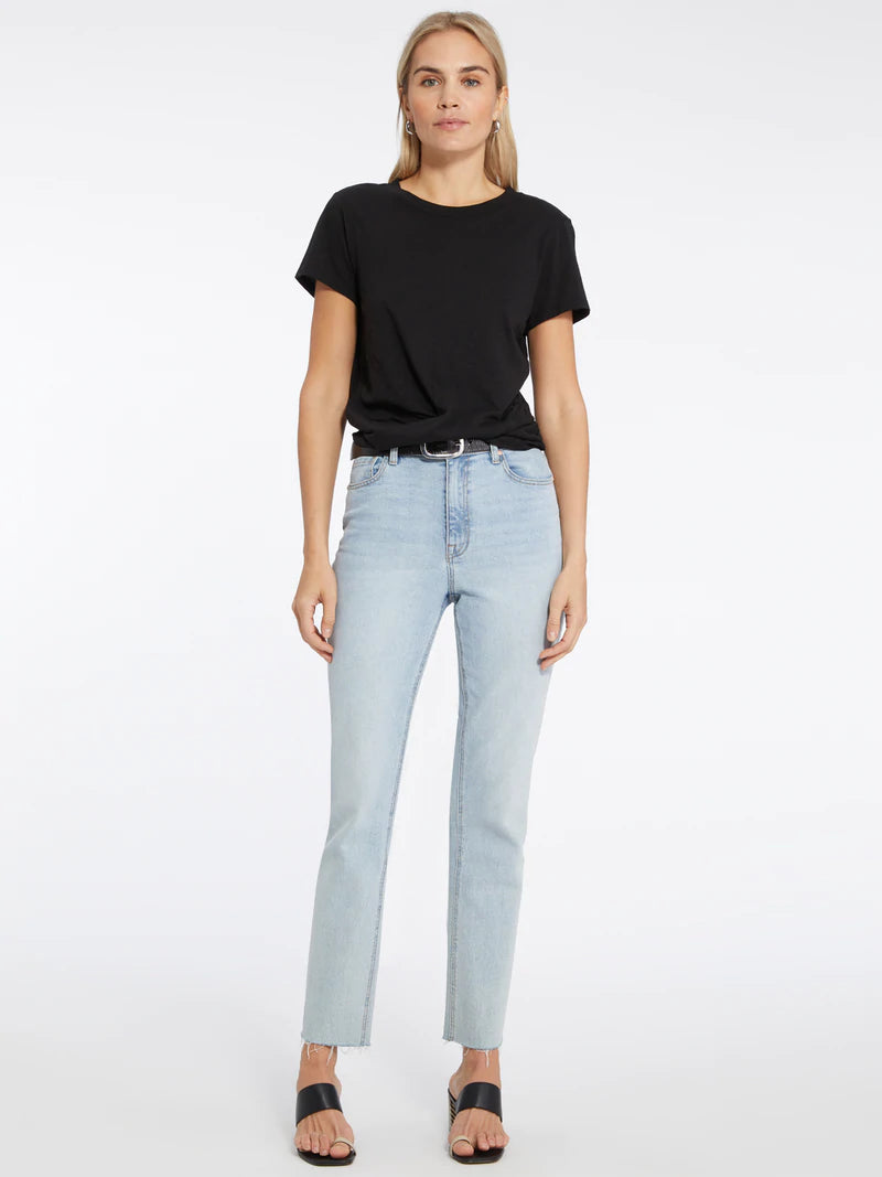 Sanctuary Highstreet Tee