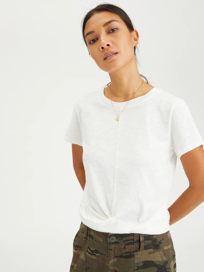 Sanctuary Highstreet Tee