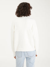 Load image into Gallery viewer, Sanctuary Plush Mock Neck Sweater
