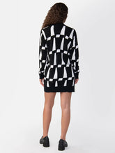 Load image into Gallery viewer, Sanctuary The Mini Dress Cardi
