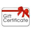 Gift Card - Elements Berkeley
