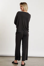 Load image into Gallery viewer, Hello Nite Seamed Dolman
