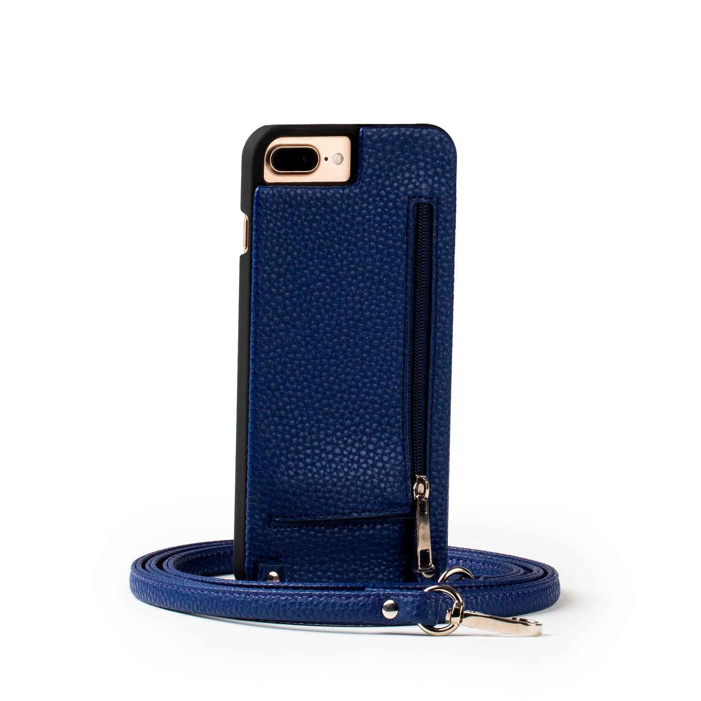 Hera Cell Phone Case With Strap