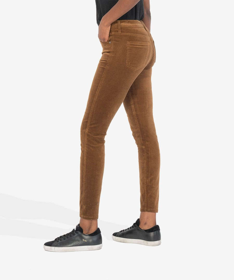 Kut from hotsell the kloth corduroy