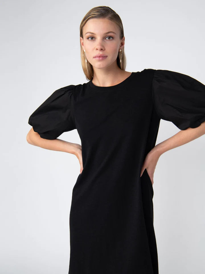 Sanctuary Dream State Dress