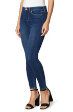 Load image into Gallery viewer, Liverpool Abby Ankle Skinny High Performance Denim
