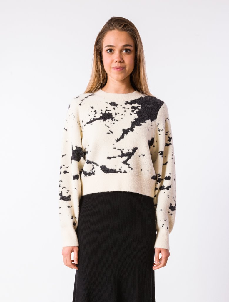 Kerisma Carrara Sweater
