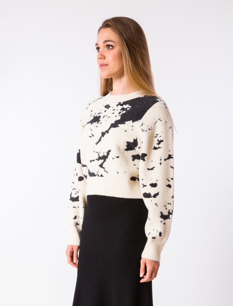 Kerisma Carrara Sweater
