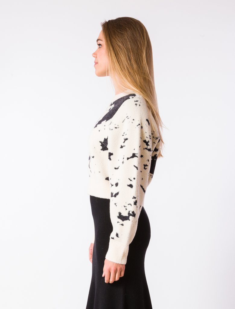 Kerisma Carrara Sweater