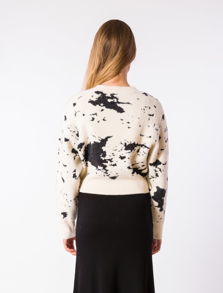 Kerisma Carrara Sweater