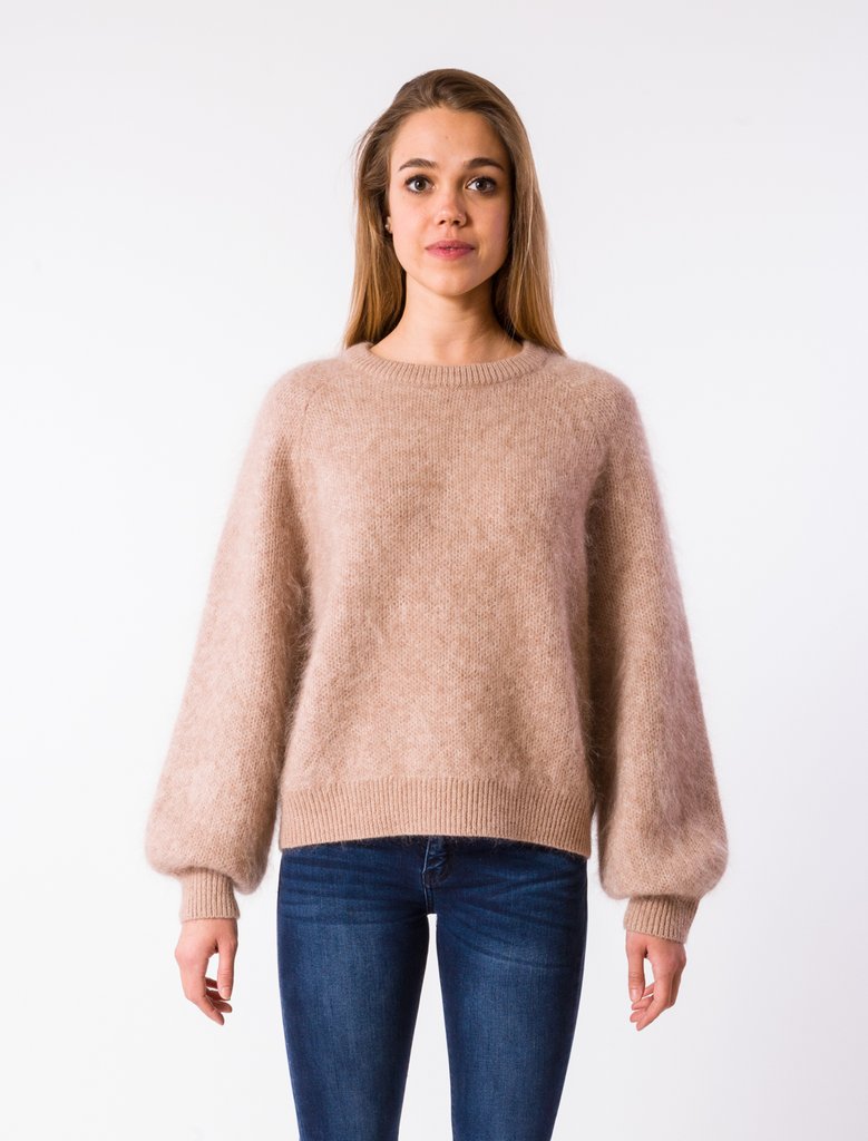 Kerisma Daiko Sweater