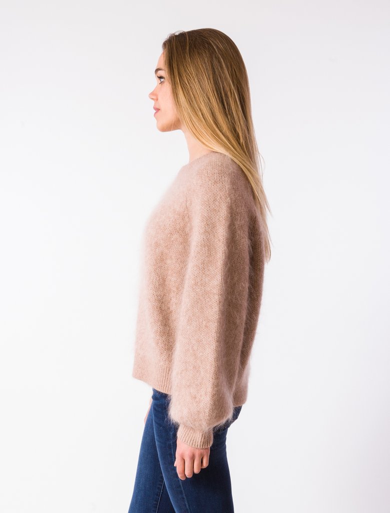 Kerisma Daiko Sweater