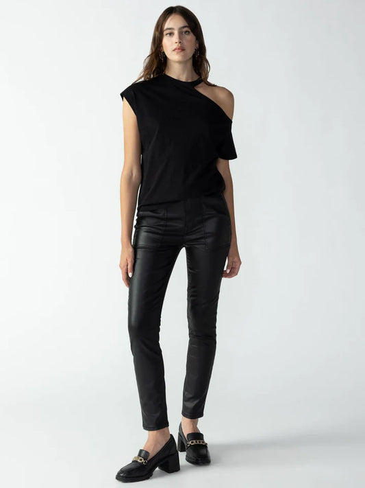 Sanctuary Hayden Skinny