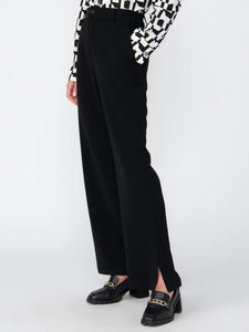 Sanctuary NOHO Trouser Pant