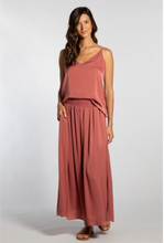 Load image into Gallery viewer, HELLO NITE Maxi Skirt
