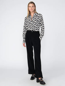 Sanctuary NOHO Trouser Pant