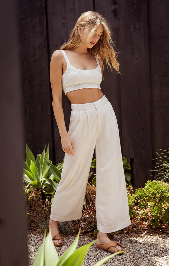 Farrah Pant
