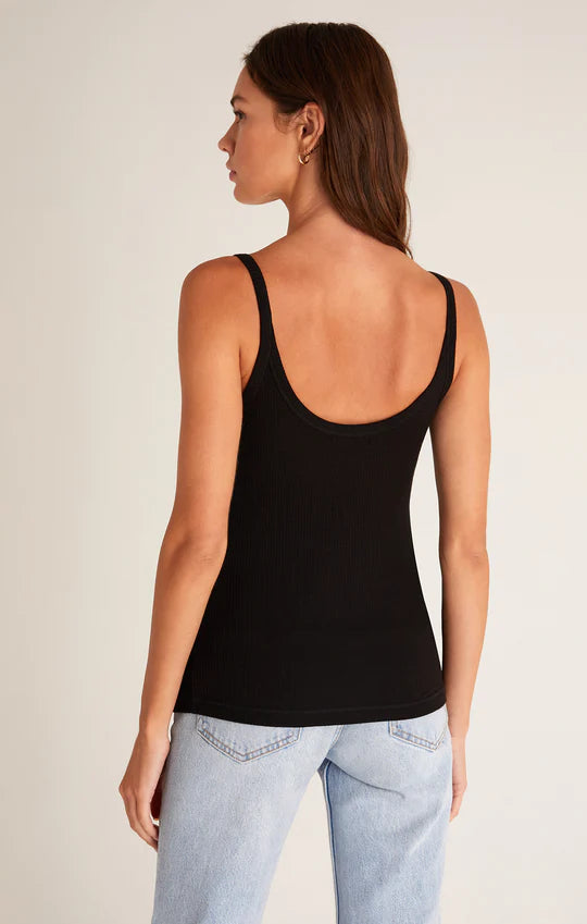 Z Supply Casa Rib Tank