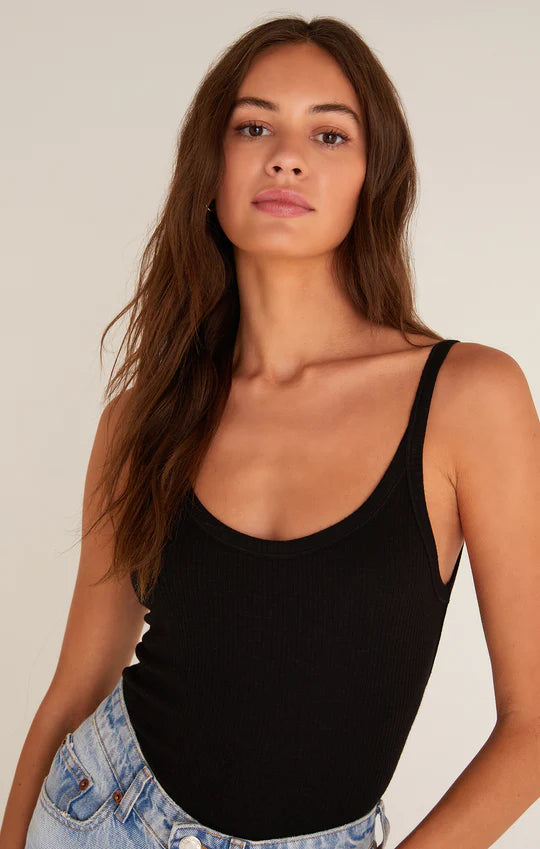 Z Supply Casa Rib Tank