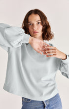 Load image into Gallery viewer, Z Supply Blythe Washed Sweatshirt
