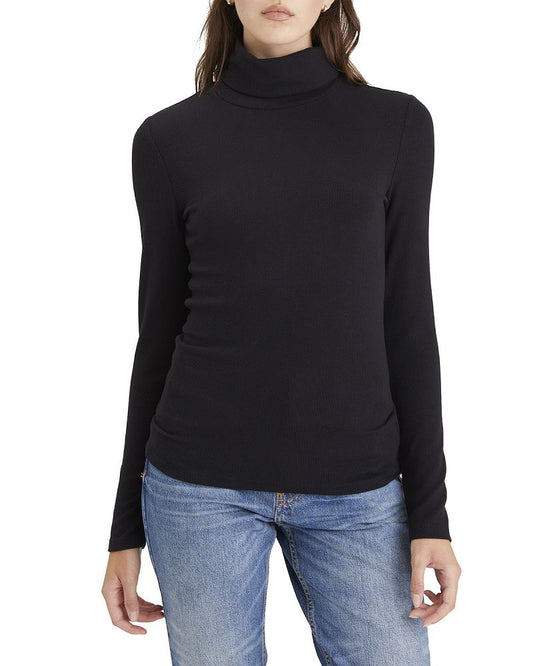 BLACK / SMALL