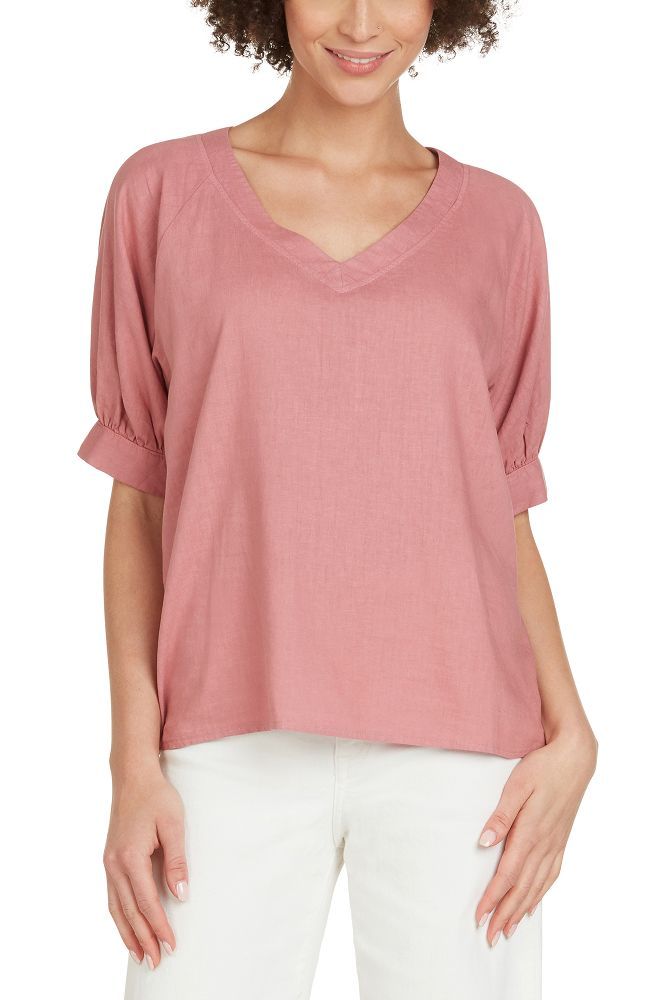 ROSE / XSMALL