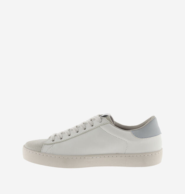 Berlin Sneaker