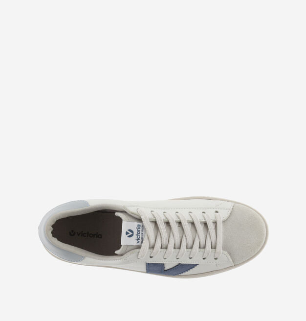 Berlin Sneaker