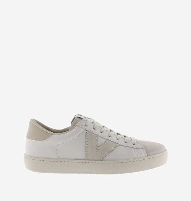 Berlin Sneaker