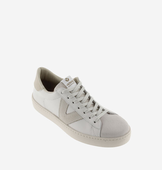 Berlin Sneaker