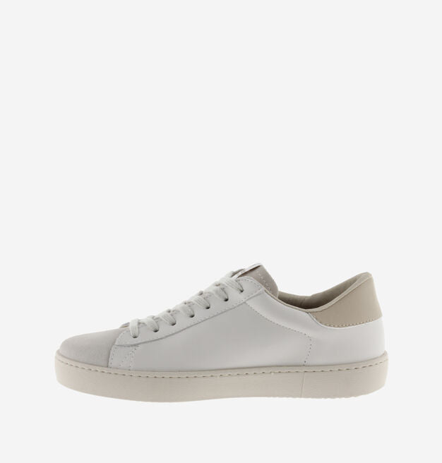 Berlin Sneaker