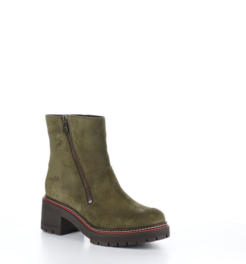 OLIVE / 38