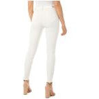 LIVERPOOL Abby Ankle Skinny Jean 28" Inseam - Elements Berkeley