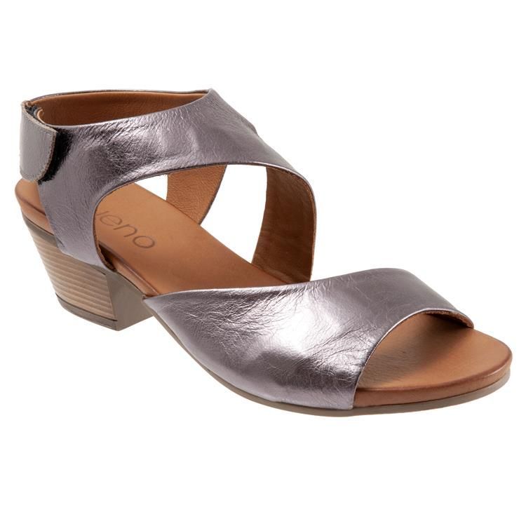 PEWTER / 40