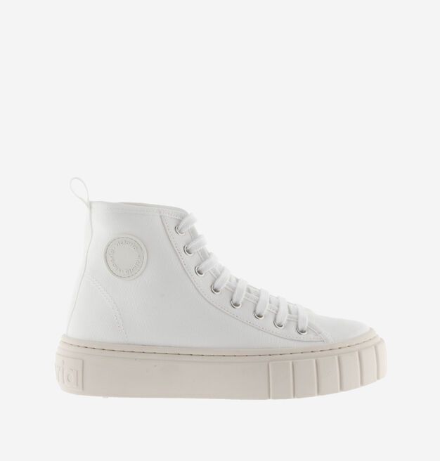 BLANCO / 41