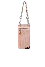 Load image into Gallery viewer, Hera Wristlet Strap
