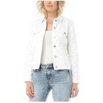 classic jean jacket - Elements Berkeley